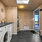 C11719-hemmet-vester-faelled-18 Ferienhaus