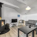 C11719-hemmet-vester-faelled-18 *