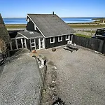 C11719-hemmet-vester-faelled-18 * Hemmet