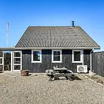 度假居 C11719-hemmet-vester-faelled-18 *