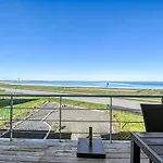 C11719-hemmet-vester-faelled-18 度假居 Hemmet