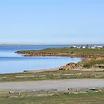 C11719-hemmet-vester-faelled-18 Hemmet