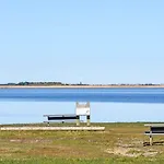 C11719-hemmet-vester-faelled-18 * Hemmet