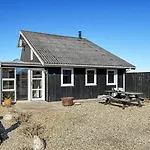 度假居 C11719-hemmet-vester-faelled-18 Hemmet