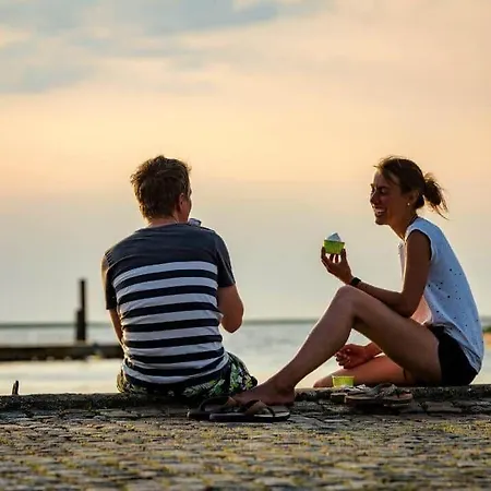 C11719-hemmet-vester-faelled-18 Vakantiehuis *