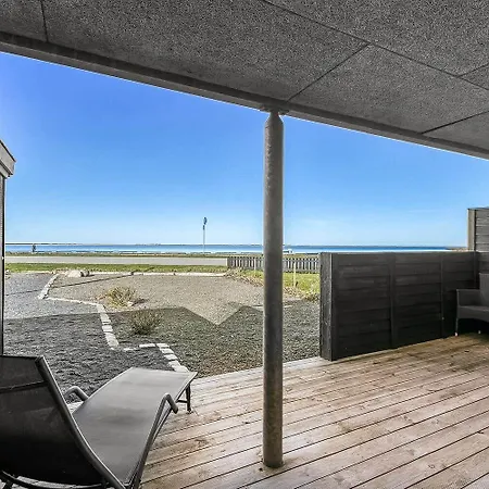 C11719-hemmet-vester-faelled-18 Vakantiehuis Falen