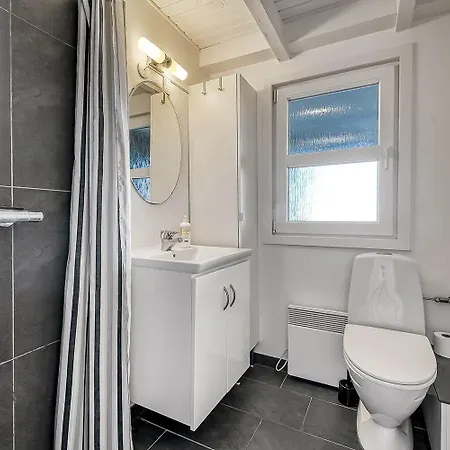 C11719-hemmet-vester-faelled-18 Vakantiehuis *