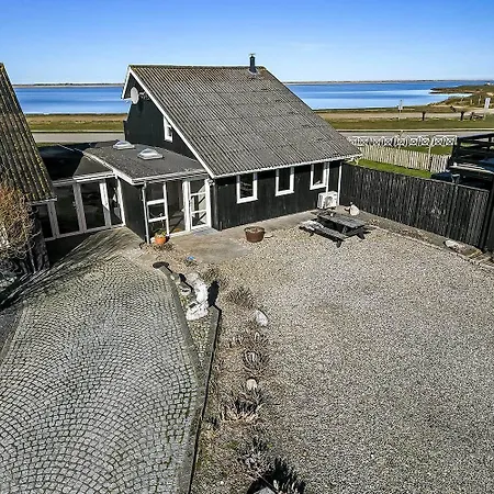 C11719-hemmet-vester-faelled-18