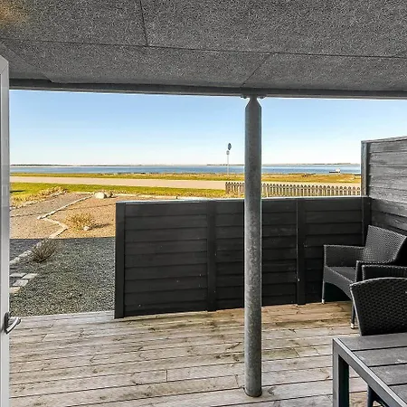 C11719-hemmet-vester-faelled-18 Vakantiehuis *