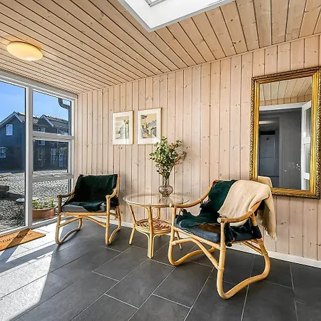 C11719-hemmet-vester-faelled-18 *