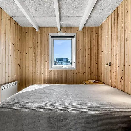 C11719-hemmet-vester-faelled-18 * Falen