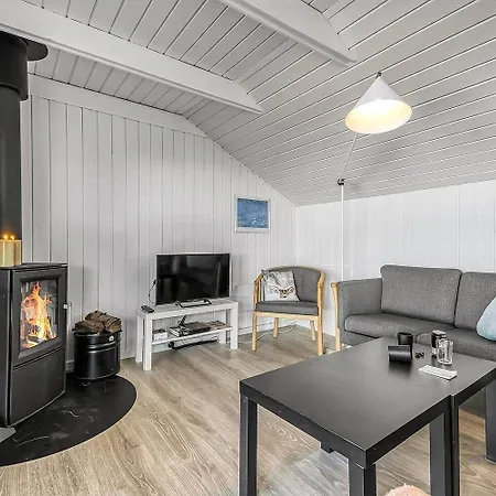 C11719-hemmet-vester-faelled-18 Vakantiehuis