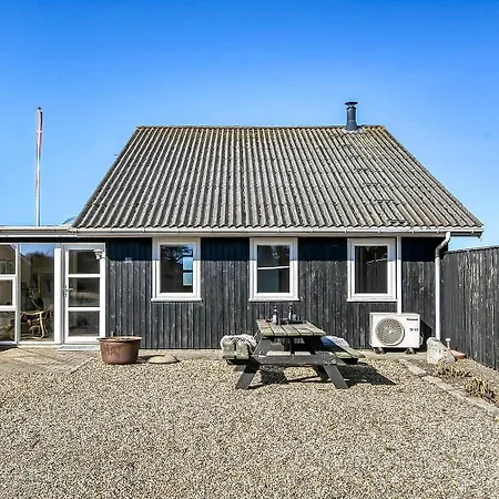 C11719-hemmet-vester-faelled-18 *