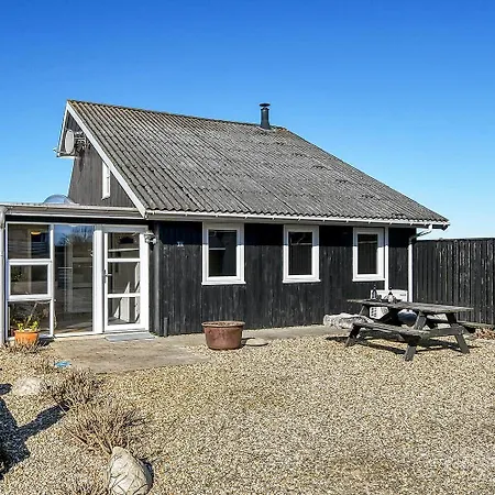 C11719-hemmet-vester-faelled-18 Vakantiehuis