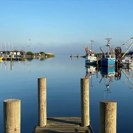 C11719-hemmet-vester-faelled-18 Vakantiehuis Falen