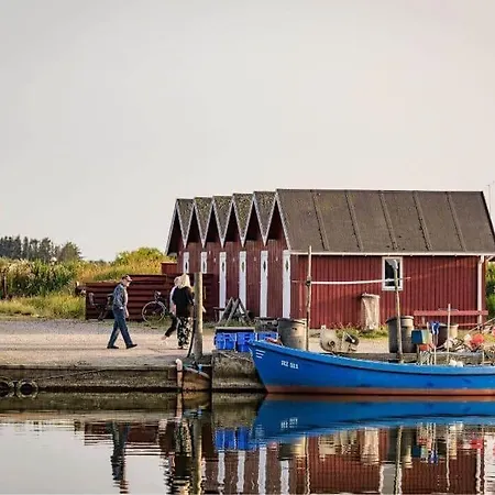 C11719-hemmet-vester-faelled-18 Vakantiehuis