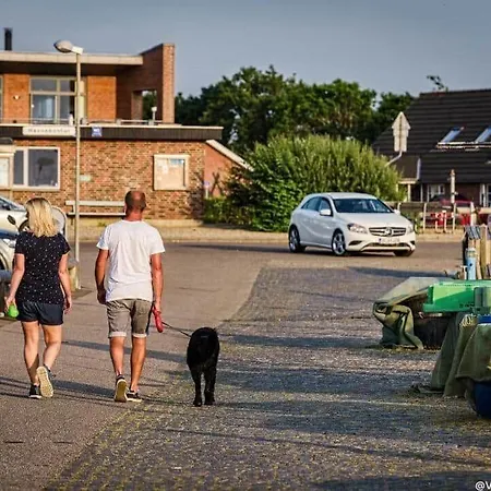 C11719-hemmet-vester-faelled-18