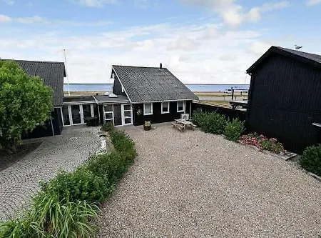 C11719-hemmet-vester-faelled-18