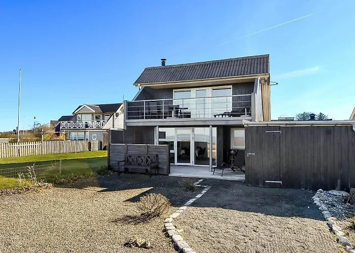 C11719-hemmet-vester-faelled-18 *