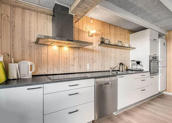 C11719-hemmet-vester-faelled-18 * Hemmet