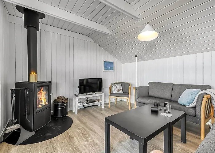 C11719-hemmet-vester-faelled-18 *