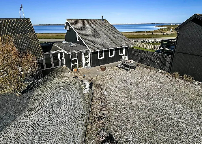 C11719-hemmet-vester-faelled-18 * Hemmet